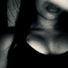 Guest_Alit441