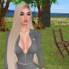 Guest_Angi628126