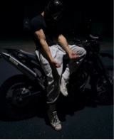 foto del avatar