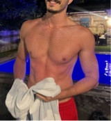 Guest_ed07