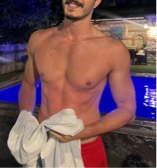 Guest_ed07