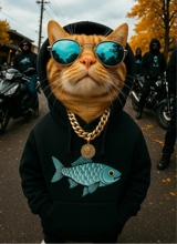 foto del avatar