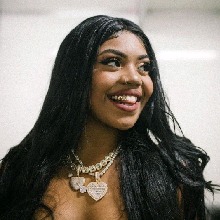 Guest_0Kyara01