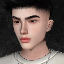 Guest_Yug50