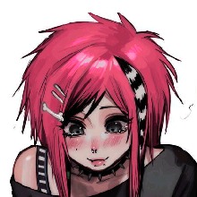 Guest_Itzviii