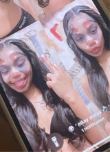 Guest_KASHKIDLONDON22