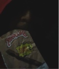 Guest_YoungBreezy23