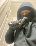 Guest_YoungBreezy23