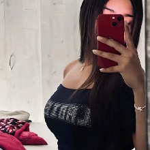 Guest_Mi41271