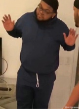 Guest_LILTREYTREY2