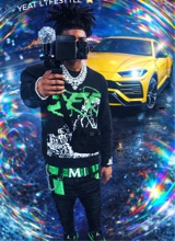 Guest_LILTREYTREY2