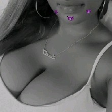 Guest_VioletGarcia