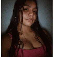 Guest_DaniDiaz4