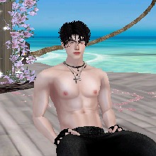 Guest_Stiven935569