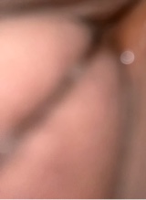 Guest_beibri