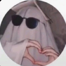 Guest_annoyingtaupegrad001