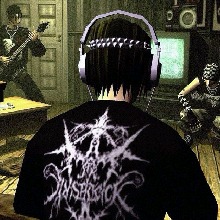 Guest_DrKurz