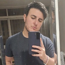 Foto de Avatar