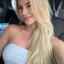Guest_Mahz