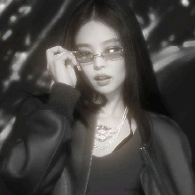 Guest_ZoeSilver1