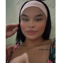 Guest_Hellen321655