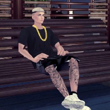 Guest_Uriel319276
