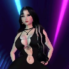 Guest_Karina62038