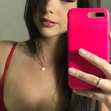 Guest_Evelyn355425