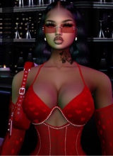 Guest_millieBear1