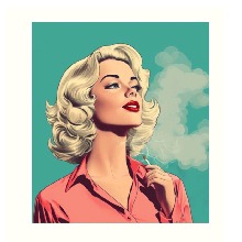 Guest_IulianaMiller