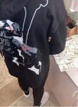 Guest_jamesley2