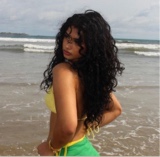 Guest_Joselyn994142