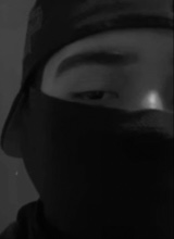 Guest_sSJULIANSs