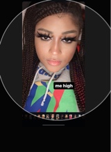 Guest_Rhiannon41