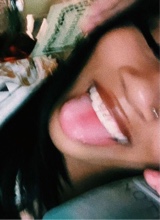 Guest_oksowhatnow