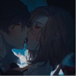 mchii