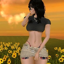 Guest_vane902456