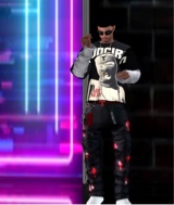 Guest_LucasLira1