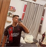 Guest_LucasLira1
