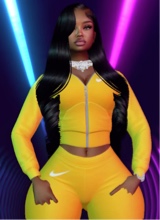 Guest_slimshytt