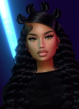 Guest_chantelxoxo11