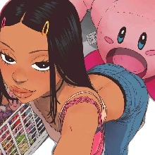 Guest_Jade439876