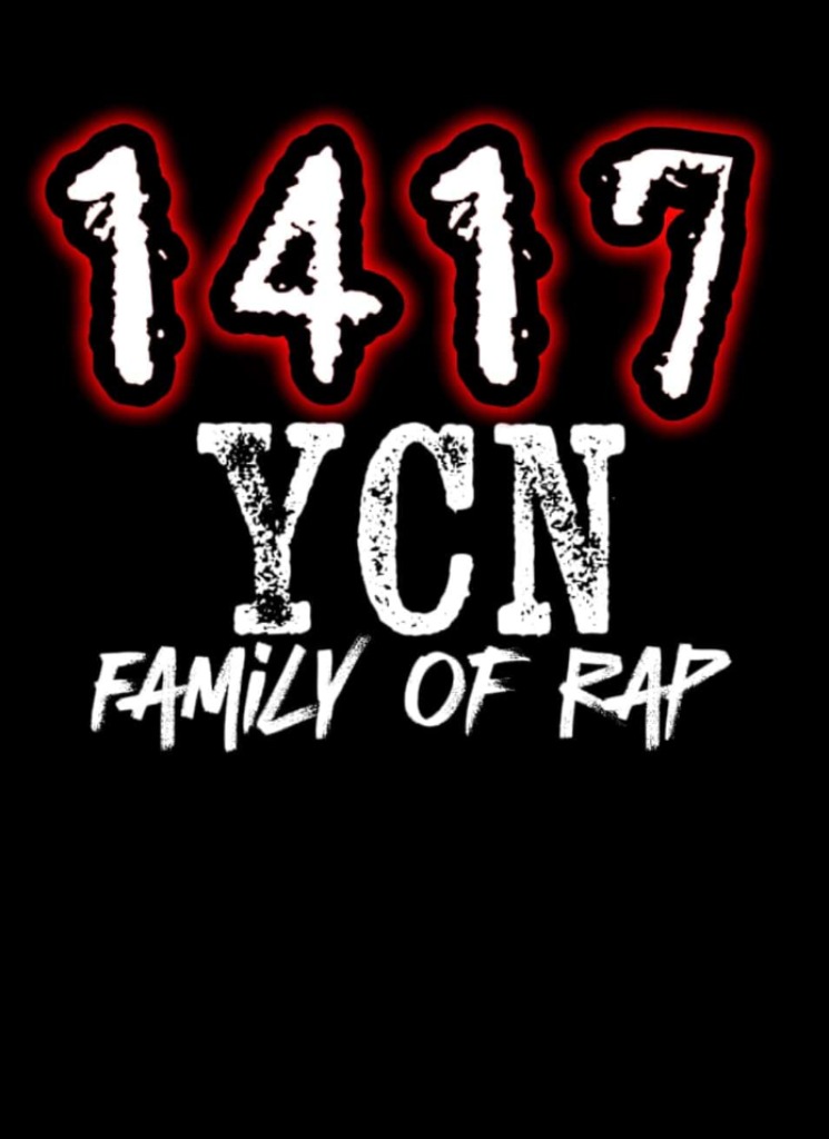 Guest_MRREAPER13
