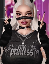 Guest_lovelyHalo
