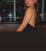 yafavc28