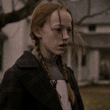 Guest_CricketOnTheHearth