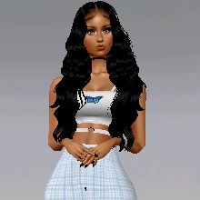 Guest_AlineSouza10