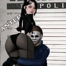 Guest_Lissiz