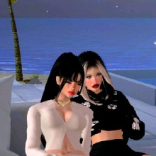 Guest_gathagomez1