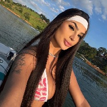 Guest_cbolzani00